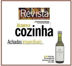 Mat�ria Imprensa